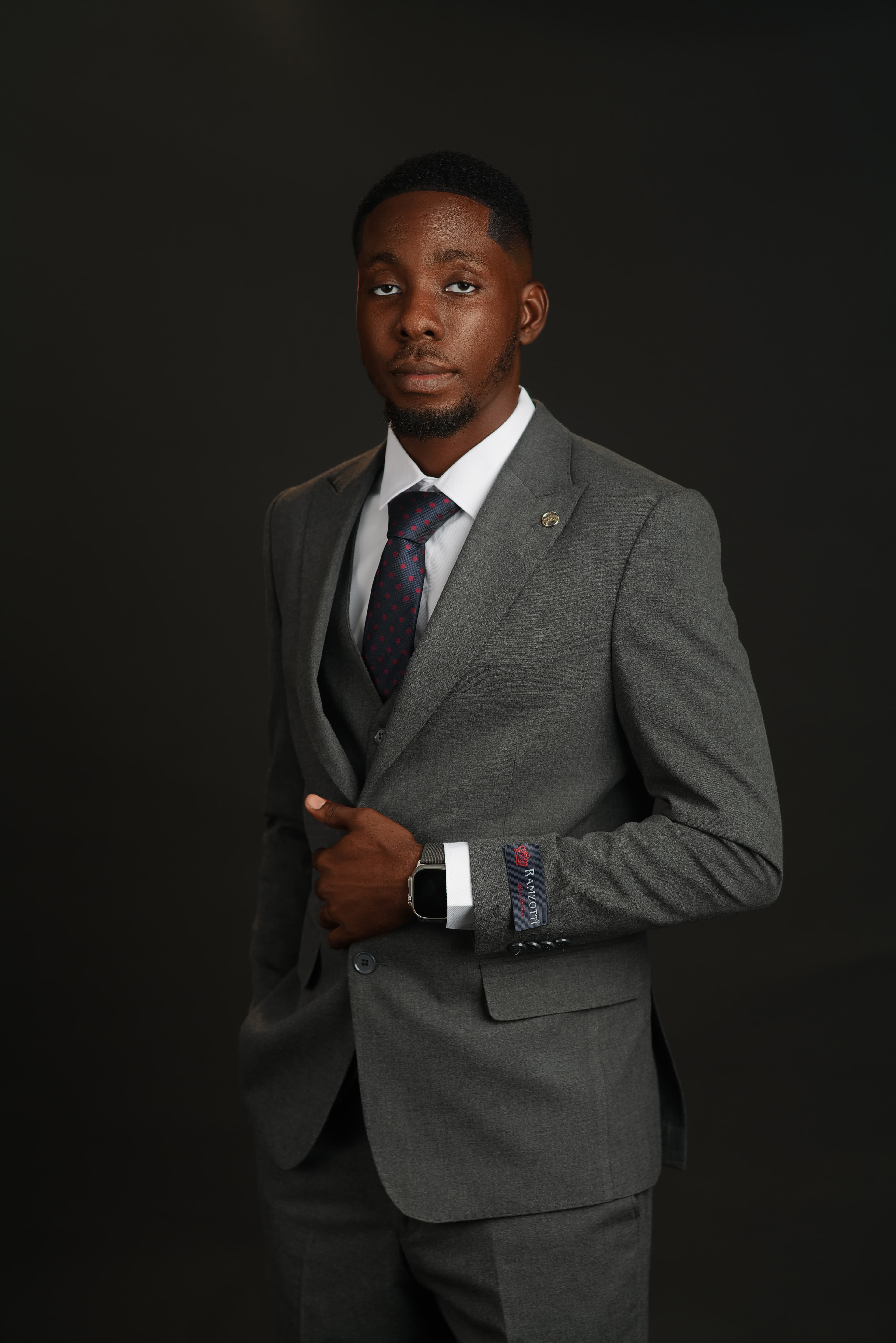 CEO